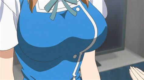 naked anime titties|Anime Big Tits Porn Videos 